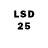 Кодеин напиток Lean (лин) Sheriff K