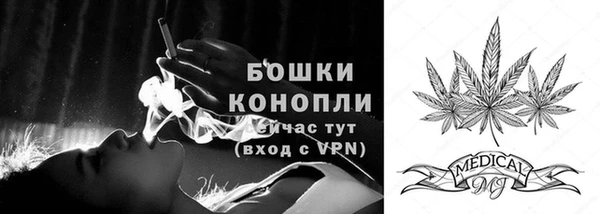 эйфоретик Михайлов