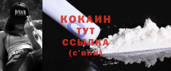 эйфоретик Михайлов