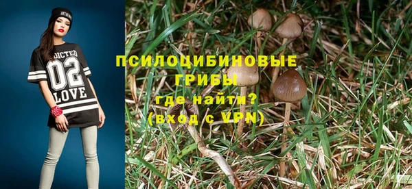 гашиш Алексин